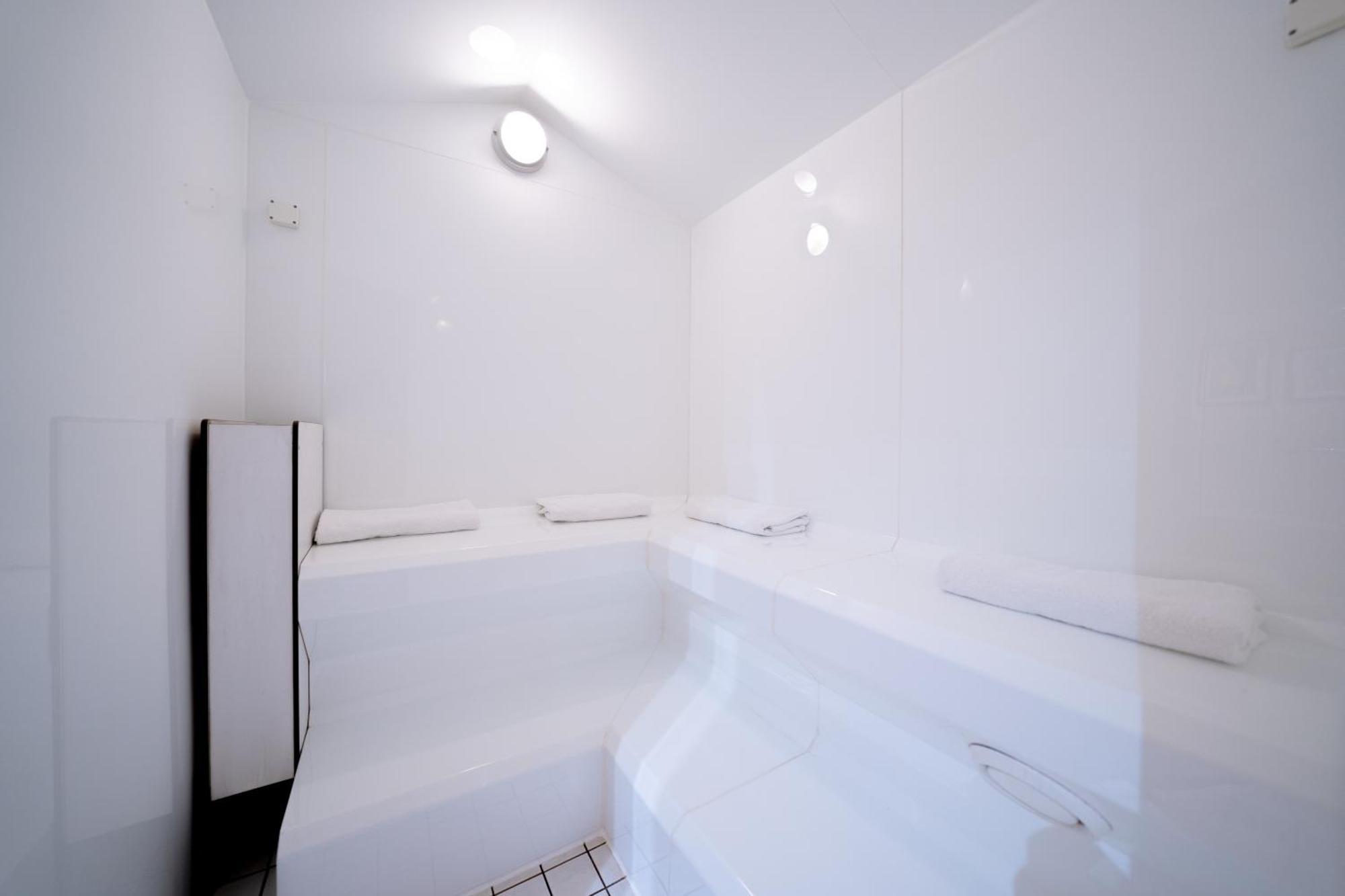 Hotel Diana Bad Bentheim Eksteriør bilde